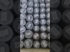 Impregnated Diamond Core Bit