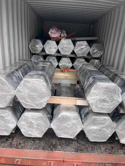 Introduction to BQ, NQ, HQ, PQ Carbon Steel Wireline Drill Rods