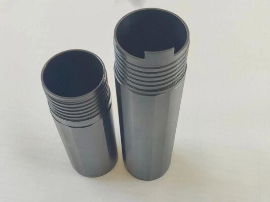 Powerful Percussion Wireline Core Barrel Assembly