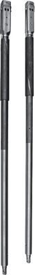 HQ Wireline Overshot High Quality Solutions For Drilling