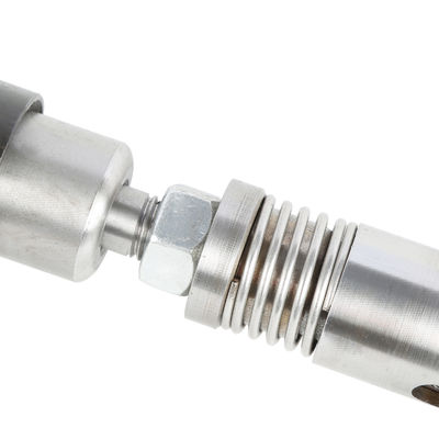 HQ Wireline Overshot High Quality Solutions For Drilling