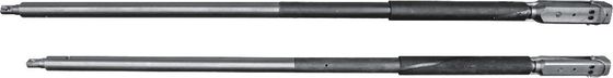 PQ Wireline Overshot Steel S59 S75 S95 P56 P59 P91 PA-110