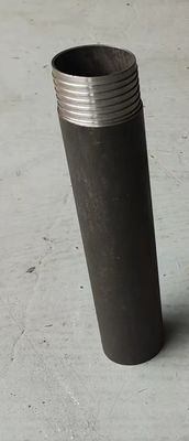 Multifunctional High Drilling Wireline Drill Rods NQ/B