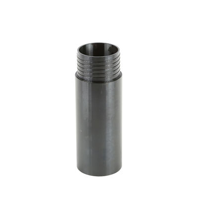 High adaptability to wear and tear resistance wireline core barrel assembly