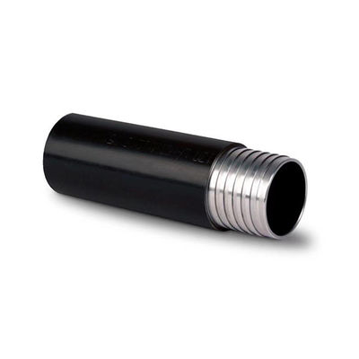 High adaptability to wear and tear resistance wireline core barrel assembly