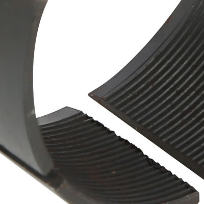 OEM Feet Wireline Core Barrel Assembly Standard or Customized Inch Pin Length