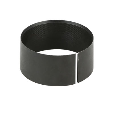 OEM Feet Wireline Core Barrel Assembly Standard or Customized Inch Pin Length