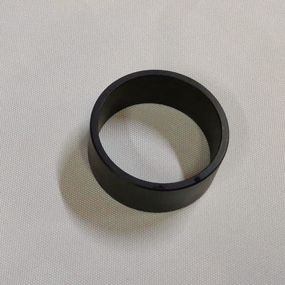 Oil Gas Diamond Drilling Core Barrel Assembly NQ BQ HQ PQ