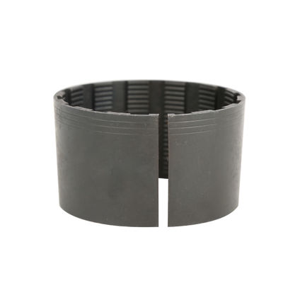 Oil Gas Diamond Drilling Core Barrel Assembly NQ BQ HQ PQ