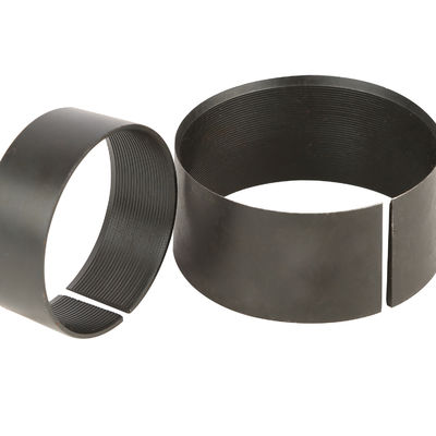 Oil Gas Diamond Drilling Core Barrel Assembly NQ BQ HQ PQ