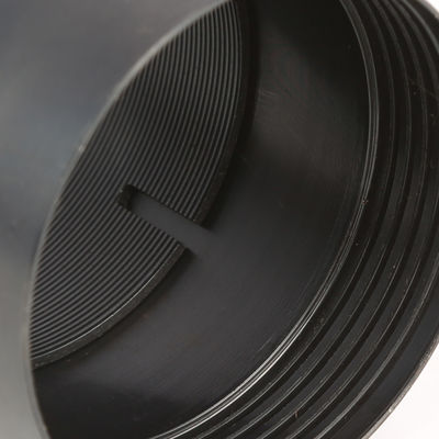 NQ BQ HQ PQ 2-7/8-8 UN Inch Wireline Core Barrel Assembly