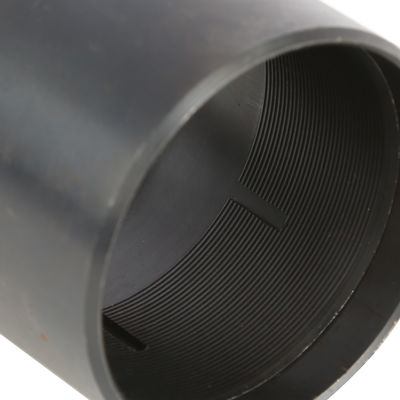 NQ BQ HQ PQ 2-7/8-8 UN Inch Wireline Core Barrel Assembly