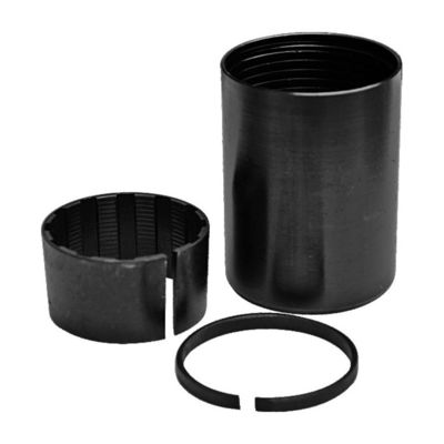 2-7/8-8 UN Wireline Core Barrel Assembly Carbon Steel