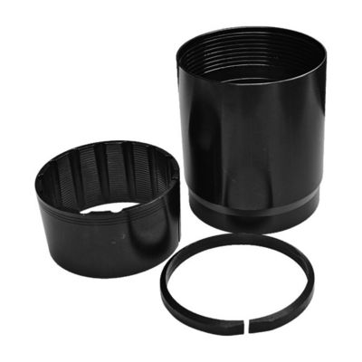 Wireline Diamond Drilling Core Barrel Assembly E75 X95 G105 S135