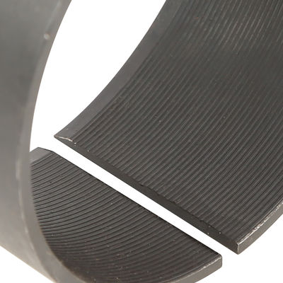 Carbon Steel Wireline Diamond Drilling Core Barrel Assembly Concrete Core Barrels