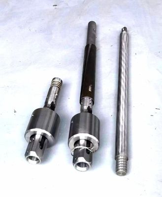 PQ Wireline Overshot Steel S59 S75 S95 P56 P59 P91 PA-110