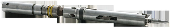 High Precision Polishing Head Assembly High Load Bearing Capacity