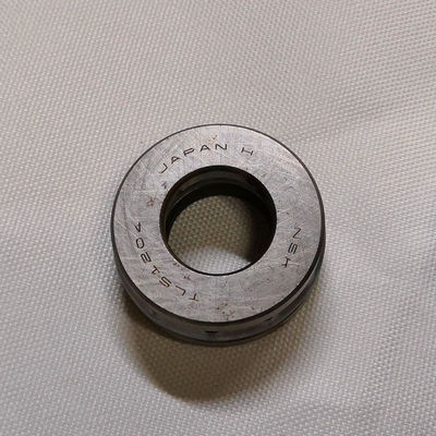 Stainless Steel Right Hand Inner Tube Assembly Thread Type