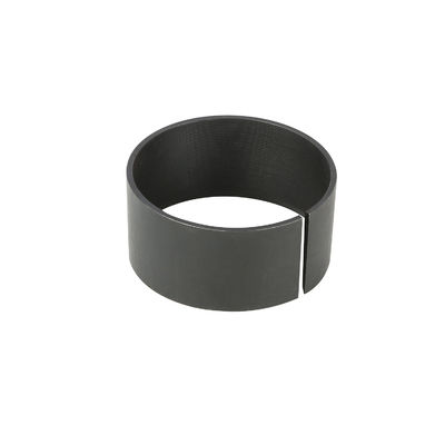 NQ/B Wireline Core Barrel Assembly Wear Tear Resistance Inner Outer Tube