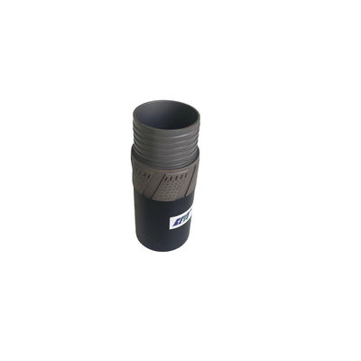 Rapid Drilling Reaming Shells Precise Core Retrieval Reduced Borehole Deviation