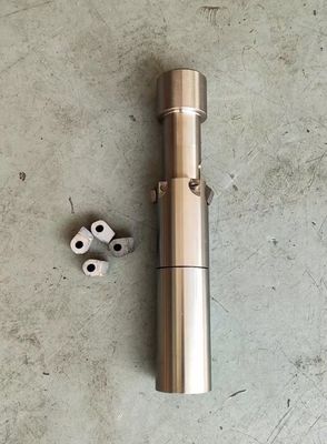 Rod Casing Cutter Core Drilling Accessories ISO9001