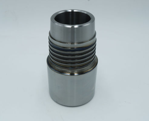 Drill Rod Adaptor Subs Core Drilling Parts Alloy Steel
