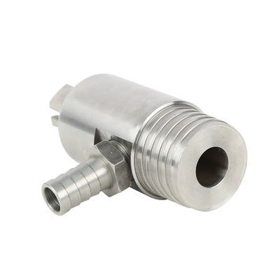 Loading Chamber Core Drilling Accessories For Exploration