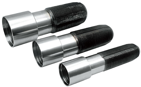 Fishing B N H P Rod AW BW NW HW Casing Recovery Taps