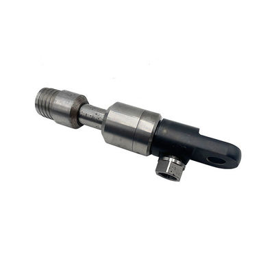 18K Universal Water Swivel For Drilling Mining Exploration