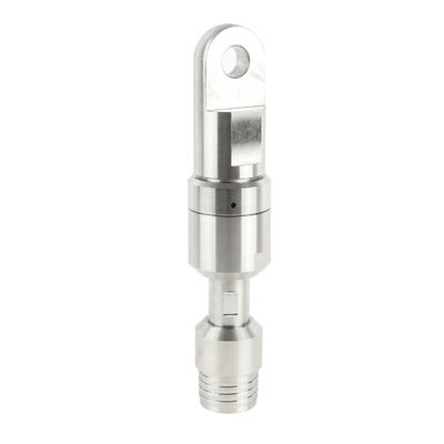 18K Universal Water Swivel For Drilling Mining Exploration