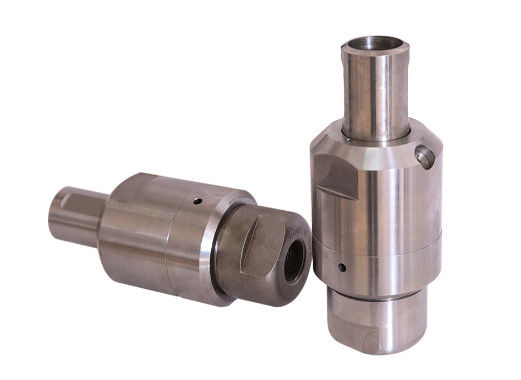 18K Universal Water Swivel For Drilling Mining Exploration