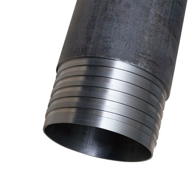 NC FH IF REG AW Multifunctional Fast Drilling Wireline Drill Rod In Plywood Case