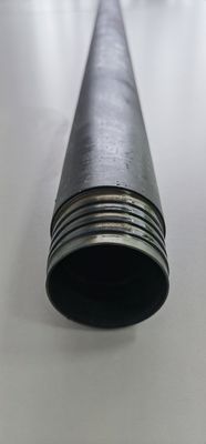 NC FH IF REG AW Multifunctional Fast Drilling Wireline Drill Rod In Plywood Case