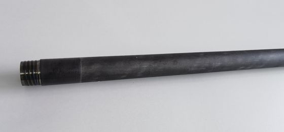 NC FH IF REG AW Multifunctional Fast Drilling Wireline Drill Rod In Plywood Case