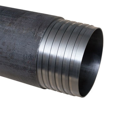 NQ HQ BQ Geological Core Drill Rod/Wireline Tools Drilling Drill Rod