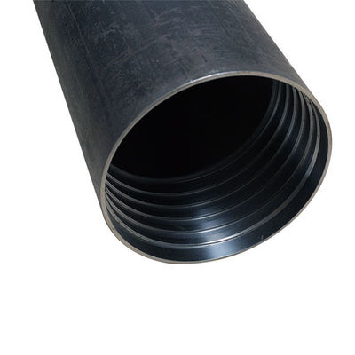 NQ HQ BQ Geological Core Drill Rod/Wireline Tools Drilling Drill Rod