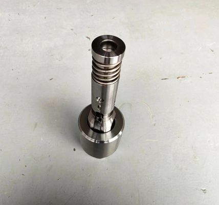 HQ Wireline Overshot High Quality Solutions For Drilling