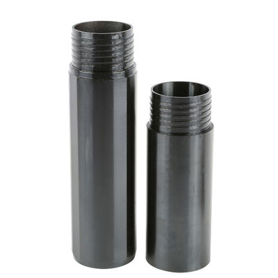 1.81-4.06 Inch Inner Tube Assembly High Abrasion Resistance Precision Engineering