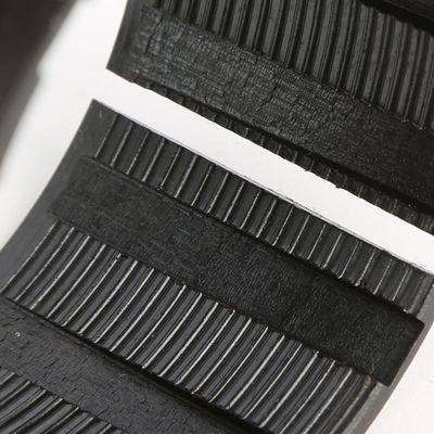 Improved Round Inner Tube Assembly with Diameter 46-103.2mm for Safety and Versatility