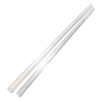 Precision Head Assembly 1.81-4.06 Inch High Abrasion Resistance