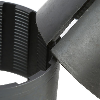 High Abrasion Resistance 57.2-117.5mm Head Assembly High Strength