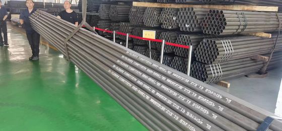 15m Black Inner Outer Tube  3.5 Bar 2.5 Bar 3mm