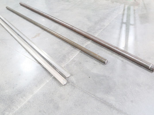 15m Black Inner Outer Tube  3.5 Bar 2.5 Bar 3mm