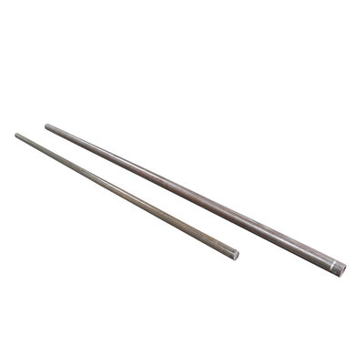 15m Outer Tube 1.5-3m 3.5 Bar Pressure Versatile Application Industry Leading Performance