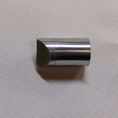 Low Vibration Inner Tube Assembly NQ BQ HQ PQ Robust Construction Thread