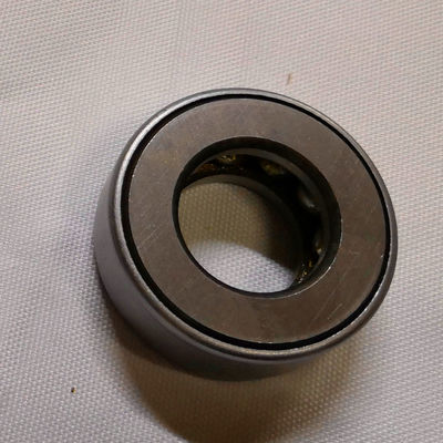 High Pressure Capability Thread  Head Assembly For Safe Operation