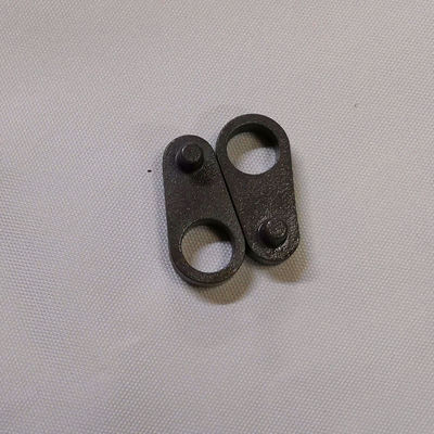 Versatile Application Inner Tube Assembly Wear Resistance
