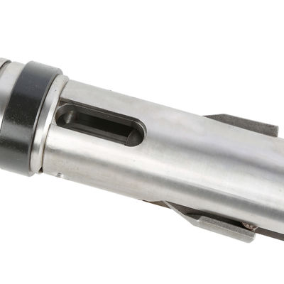 Stainless Steel Inner Tube Assembly Wear Resistance