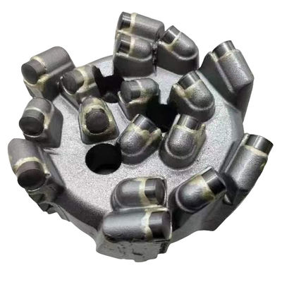 1/2 PDC Rock Drill Bit HQ3 PQ PQ3 NTW BTW HTW Carbide
