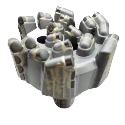 1/2 PDC Rock Drill Bit HQ3 PQ PQ3 NTW BTW HTW Carbide